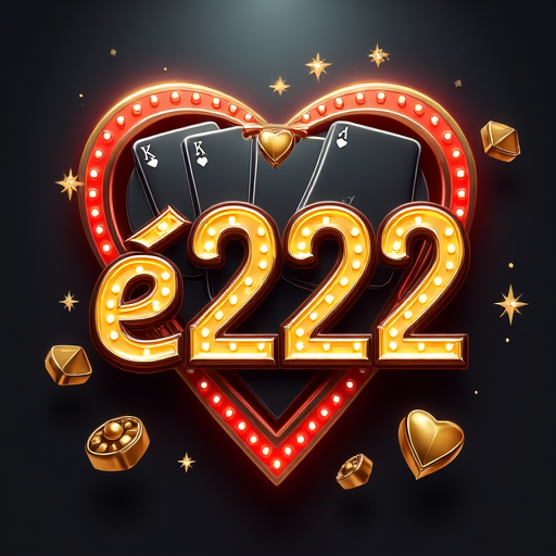 Ícone do e222